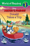Donald_takes_a_trip