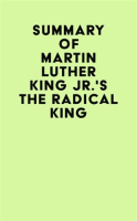 Summary_of_Martin_Luther_King_Jr__s_The_Radical_King