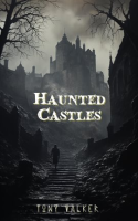 Haunted_Castles