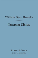 Tuscan_Cities