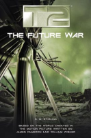 The_Future_War