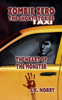 The_Heart_of_the_Monster