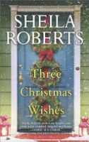 Three_Christmas_wishes