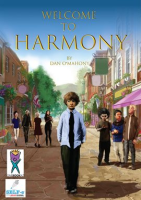 Welcome_to_Harmony