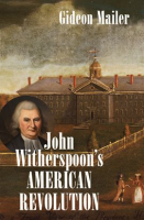 John_Witherspoon_s_American_Revolution
