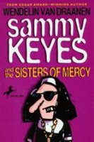 Sammy_Keyes_and_the_Sisters_of_Mercy