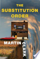 The_substitution_order