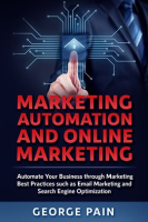 Marketing_Automation_and_Online_Marketing