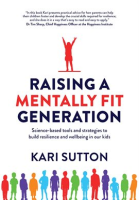 Raising_a_Mentally_Fit_Generation