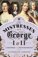 The_Mistresses_of_George_I___II