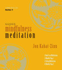 Guided_mindfulness_meditation