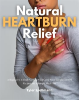 Natural_Heartburn_Relief