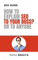 How_to_Explain_SEO_to_Your_Boss__Or_to_Anyone