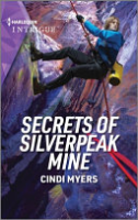 Secrets_of_Silverpeak_Mine