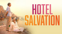 Hotel_Salvation