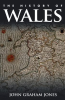 The_History_of_Wales