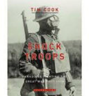 Shock_troops