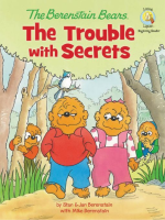 The_Berenstain_Bears_The_Trouble_with_Secrets