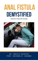 Anal_Fistula_Demystified__Doctor_s_Secret_Guide