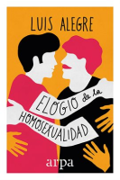 Elogio_de_la_homosexualidad