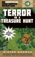 Terror_on_a_treasure_hunt