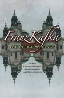 Franz_Kafka