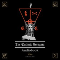 The_Satanic_Kerygma