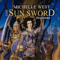 The_Sun_Sword