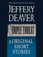 Triple_Threat