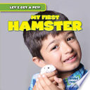 My_First_Hamster