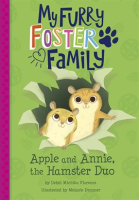 Apple_and_Annie__the_Hamster_Duo