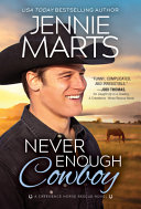 Never_enough_cowboy