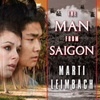 The_Man_from_Saigon