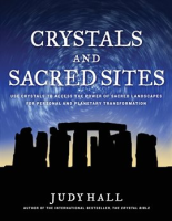 Crystals_and_Sacred_Sites