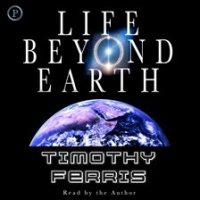 Life_beyond_Earth