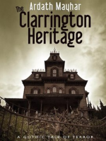 The_Clarrington_Heritage