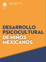 Desarrollo_psicocultural_de_ni__os_mexicanos