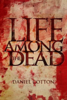 Life_Among_the_Dead