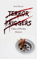 Terror_Triggers__Tales_of_Phobia_Horror