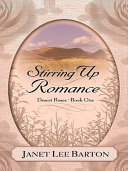 Stirring_up_romance