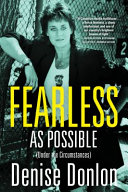 Fearless_as_possible__under_the_circumstances_