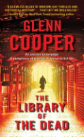 Library_of_the_dead