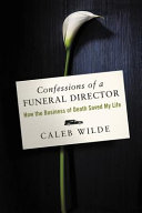 Confessions_of_a_funeral_director