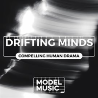 Drifting_Minds_-_Compelling_Human_Drama