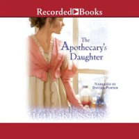 The_Apothecary_s_Daughter