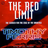 The_Red_Limit
