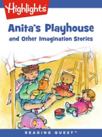 Anita_s_Playhouse_and_Other_Imagination_Stories