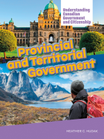 Provincial_and_Territorial_Government