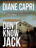 Don_t_Know_Jack