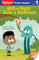 Nick_and_Nack_build_a_birdhouse